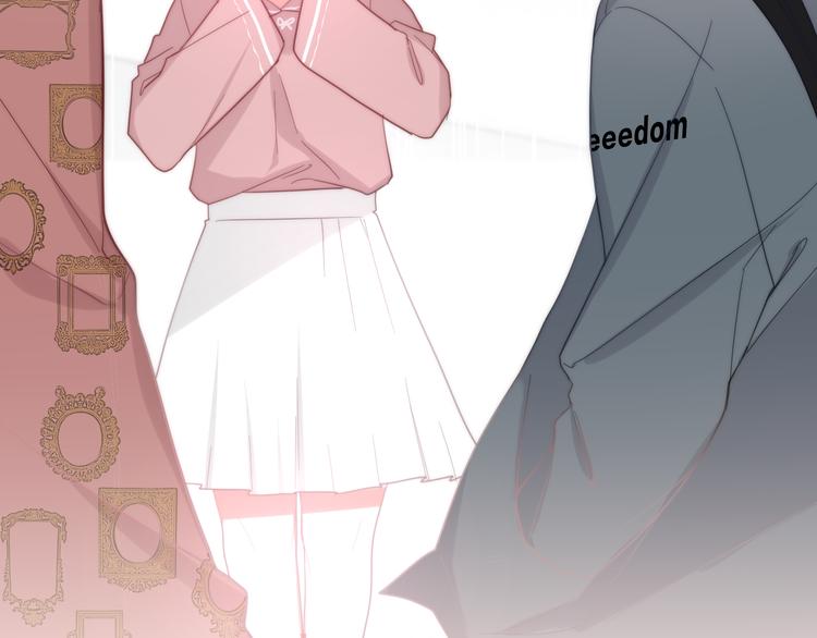 六月的不期而遇-《六月的不可思议系列》韩漫全集-第7话 螳螂和黄雀无删减无遮挡章节图片 