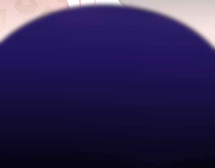 六月的不期而遇-《六月的不可思议系列》韩漫全集-第7话 螳螂和黄雀无删减无遮挡章节图片 