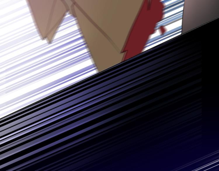 六月的不期而遇-《六月的不可思议系列》韩漫全集-第7话 螳螂和黄雀无删减无遮挡章节图片 