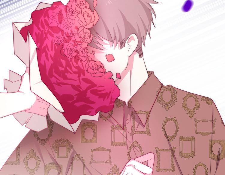 六月的不期而遇-《六月的不可思议系列》韩漫全集-第7话 螳螂和黄雀无删减无遮挡章节图片 