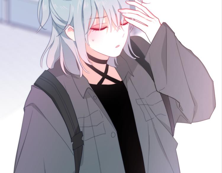 六月的不期而遇-《六月的不可思议系列》韩漫全集-第7话 螳螂和黄雀无删减无遮挡章节图片 