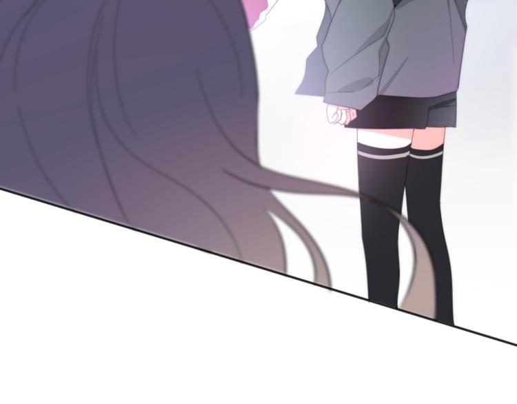 六月的不期而遇-《六月的不可思议系列》韩漫全集-第7话 螳螂和黄雀无删减无遮挡章节图片 