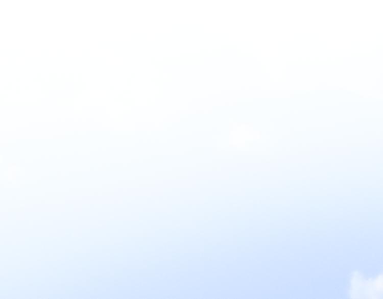 六月的不期而遇-《六月的不可思议系列》韩漫全集-第7话 螳螂和黄雀无删减无遮挡章节图片 