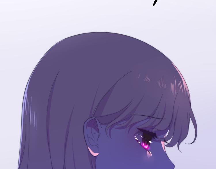 六月的不期而遇-《六月的不可思议系列》韩漫全集-第7话 螳螂和黄雀无删减无遮挡章节图片 