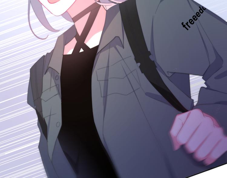 六月的不期而遇-《六月的不可思议系列》韩漫全集-第7话 螳螂和黄雀无删减无遮挡章节图片 