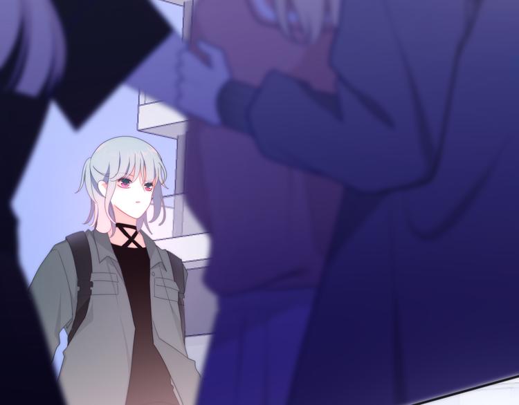 六月的不期而遇-《六月的不可思议系列》韩漫全集-第7话 螳螂和黄雀无删减无遮挡章节图片 