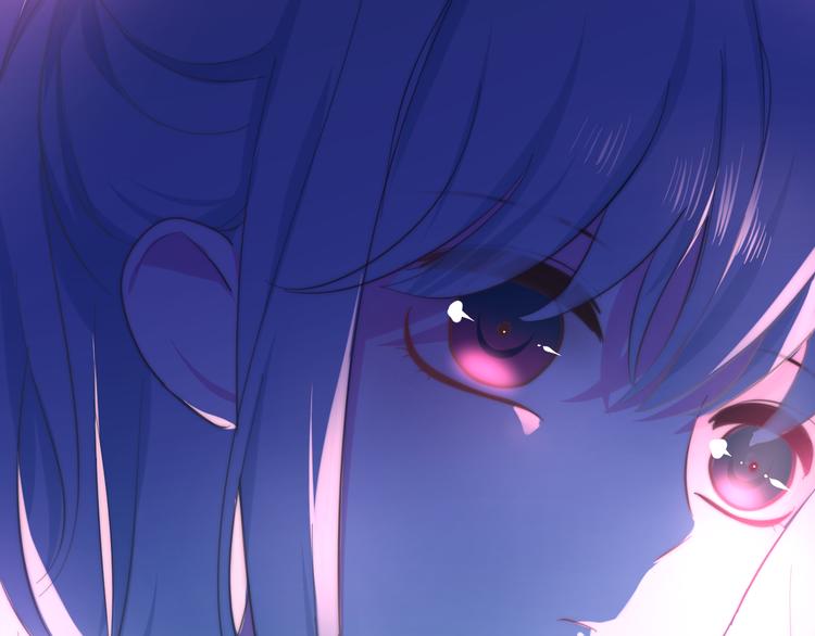 六月的不期而遇-《六月的不可思议系列》韩漫全集-第7话 螳螂和黄雀无删减无遮挡章节图片 