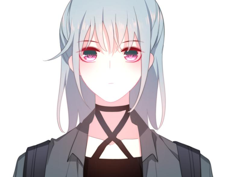 六月的不期而遇-《六月的不可思议系列》韩漫全集-第7话 螳螂和黄雀无删减无遮挡章节图片 