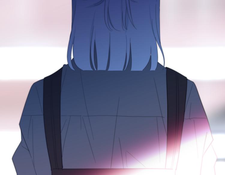 六月的不期而遇-《六月的不可思议系列》韩漫全集-第7话 螳螂和黄雀无删减无遮挡章节图片 