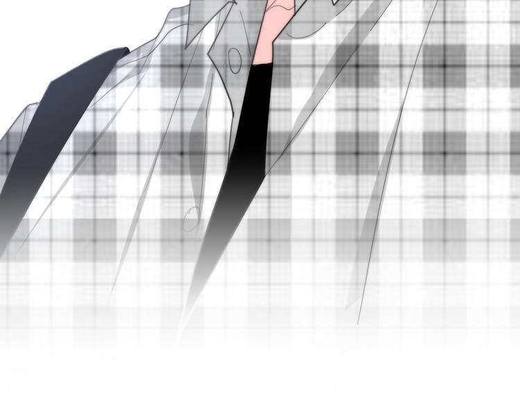 六月的不期而遇-《六月的不可思议系列》韩漫全集-第7话 螳螂和黄雀无删减无遮挡章节图片 