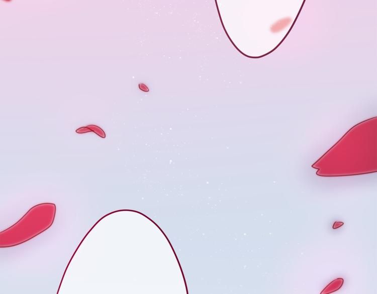六月的不期而遇-《六月的不可思议系列》韩漫全集-第8话  原来是你！无删减无遮挡章节图片 