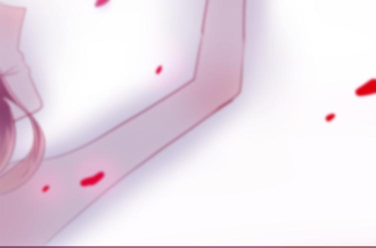 六月的不期而遇-《六月的不可思议系列》韩漫全集-第8话  原来是你！无删减无遮挡章节图片 