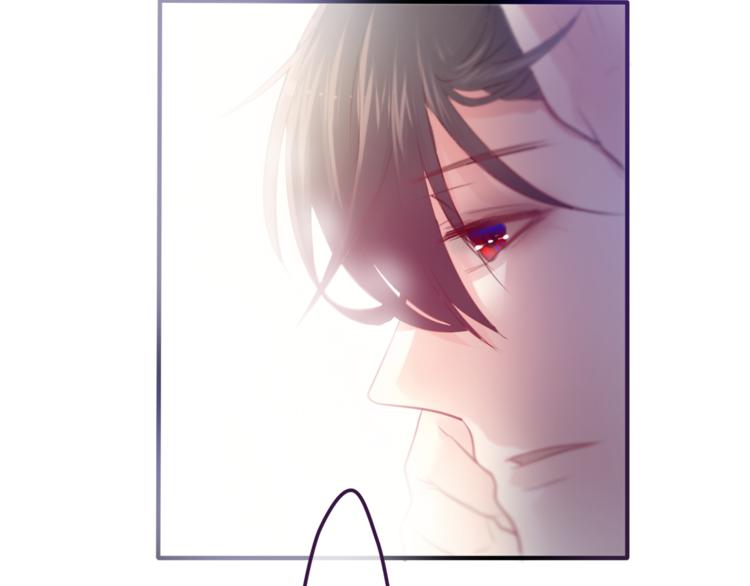 六月的不期而遇-《六月的不可思议系列》韩漫全集-第8话  原来是你！无删减无遮挡章节图片 