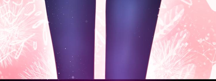 六月的不期而遇-《六月的不可思议系列》韩漫全集-第8话  原来是你！无删减无遮挡章节图片 