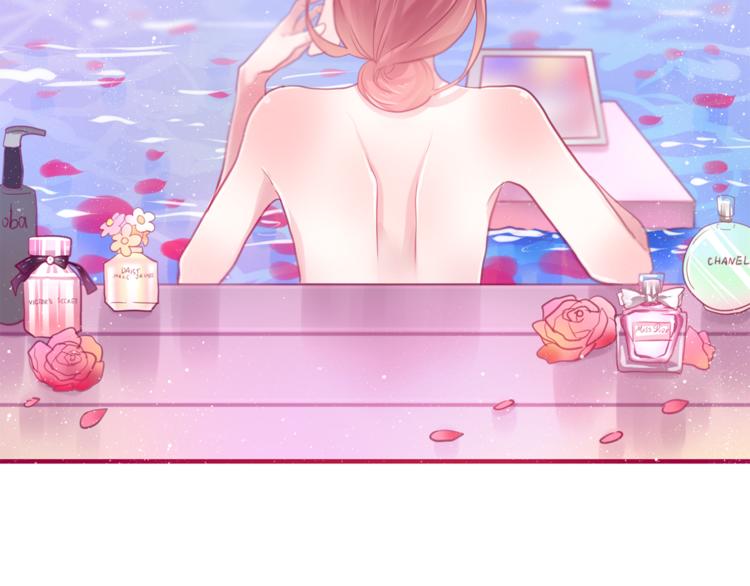 六月的不期而遇-《六月的不可思议系列》韩漫全集-第8话  原来是你！无删减无遮挡章节图片 