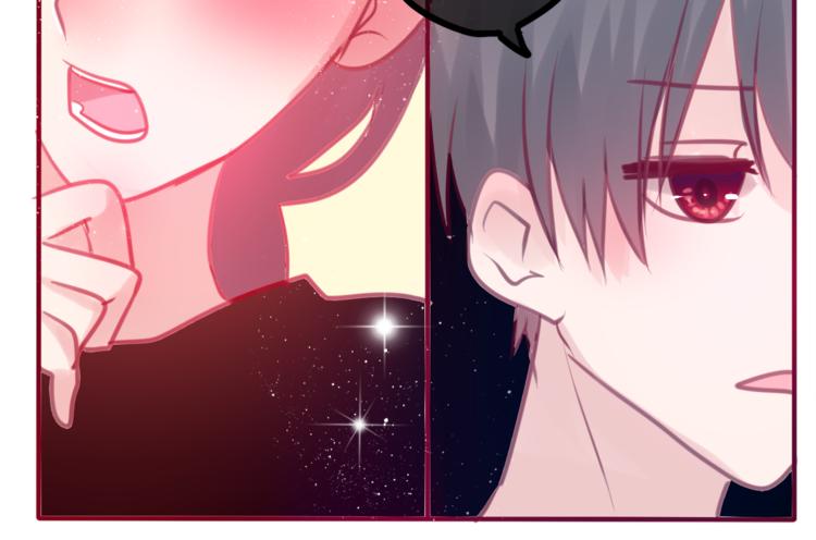六月的不期而遇-《六月的不可思议系列》韩漫全集-第8话  原来是你！无删减无遮挡章节图片 