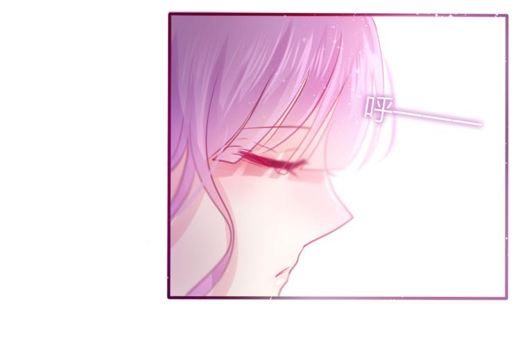 六月的不期而遇-《六月的不可思议系列》韩漫全集-第8话  原来是你！无删减无遮挡章节图片 