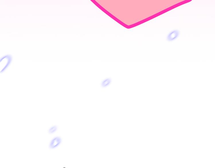 六月的不期而遇-《六月的不可思议系列》韩漫全集-第8话 我相信你无删减无遮挡章节图片 