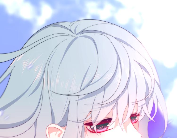六月的不期而遇-《六月的不可思议系列》韩漫全集-第8话 我相信你无删减无遮挡章节图片 