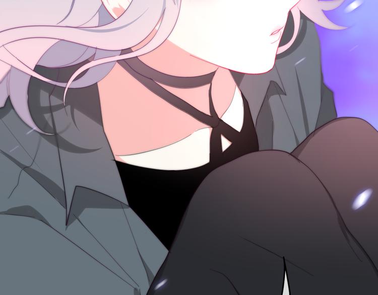 六月的不期而遇-《六月的不可思议系列》韩漫全集-第8话 我相信你无删减无遮挡章节图片 