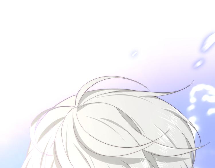 六月的不期而遇-《六月的不可思议系列》韩漫全集-第8话 我相信你无删减无遮挡章节图片 