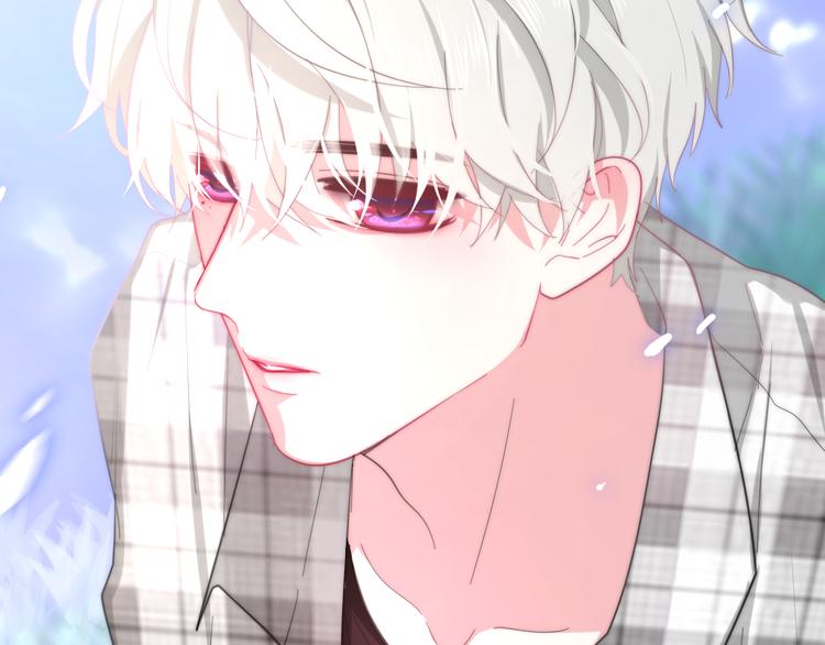 六月的不期而遇-《六月的不可思议系列》韩漫全集-第8话 我相信你无删减无遮挡章节图片 