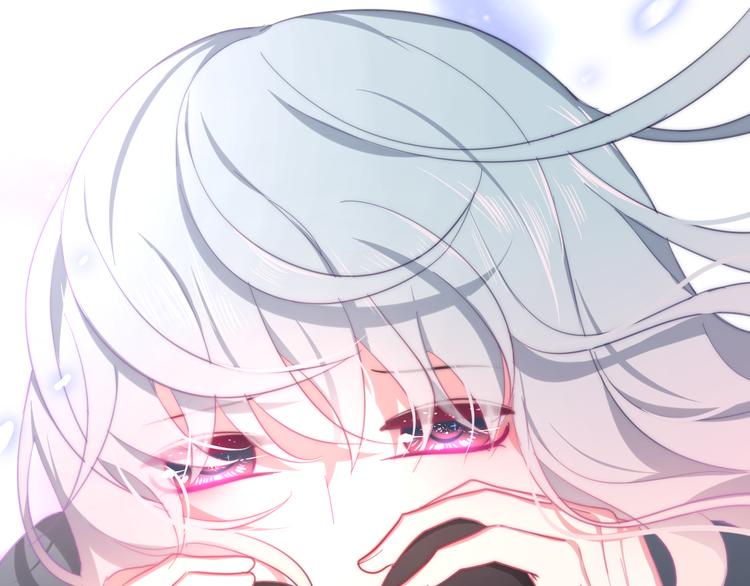 六月的不期而遇-《六月的不可思议系列》韩漫全集-第8话 我相信你无删减无遮挡章节图片 