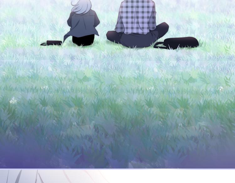 六月的不期而遇-《六月的不可思议系列》韩漫全集-第8话 我相信你无删减无遮挡章节图片 