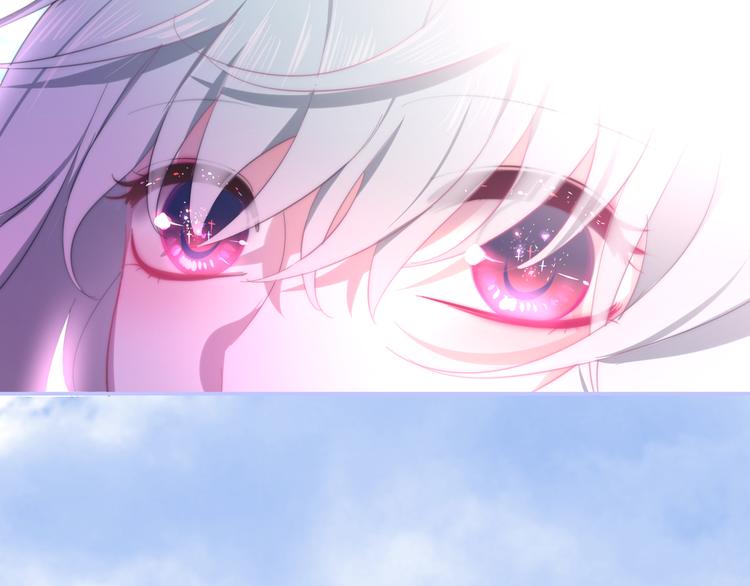 六月的不期而遇-《六月的不可思议系列》韩漫全集-第8话 我相信你无删减无遮挡章节图片 