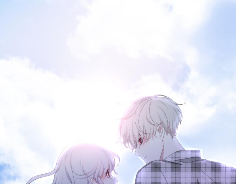 六月的不期而遇-《六月的不可思议系列》韩漫全集-第8话 我相信你无删减无遮挡章节图片 