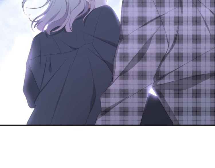 六月的不期而遇-《六月的不可思议系列》韩漫全集-第8话 我相信你无删减无遮挡章节图片 