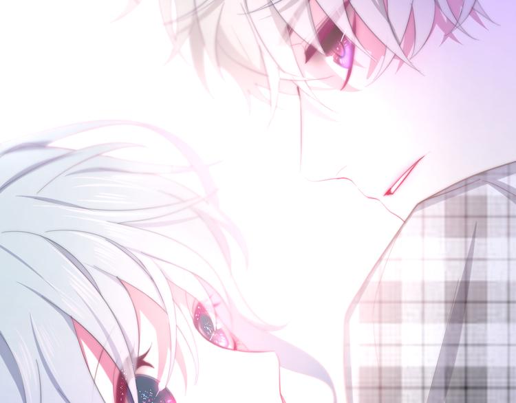 六月的不期而遇-《六月的不可思议系列》韩漫全集-第8话 我相信你无删减无遮挡章节图片 