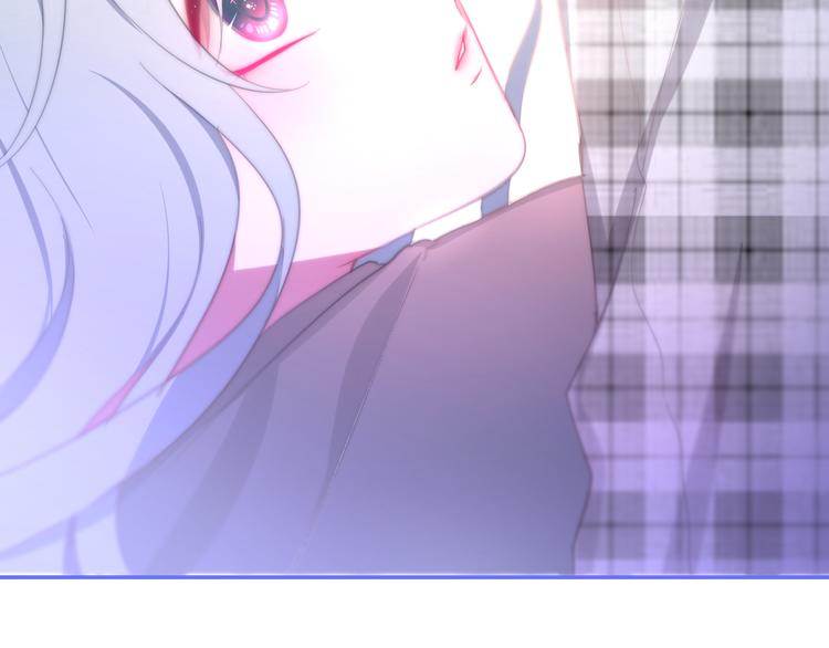 六月的不期而遇-《六月的不可思议系列》韩漫全集-第8话 我相信你无删减无遮挡章节图片 