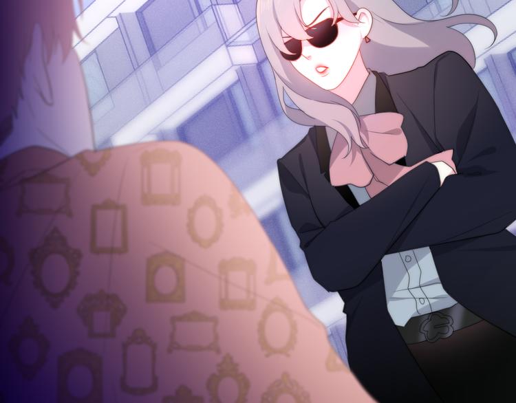 六月的不期而遇-《六月的不可思议系列》韩漫全集-第8话 我相信你无删减无遮挡章节图片 