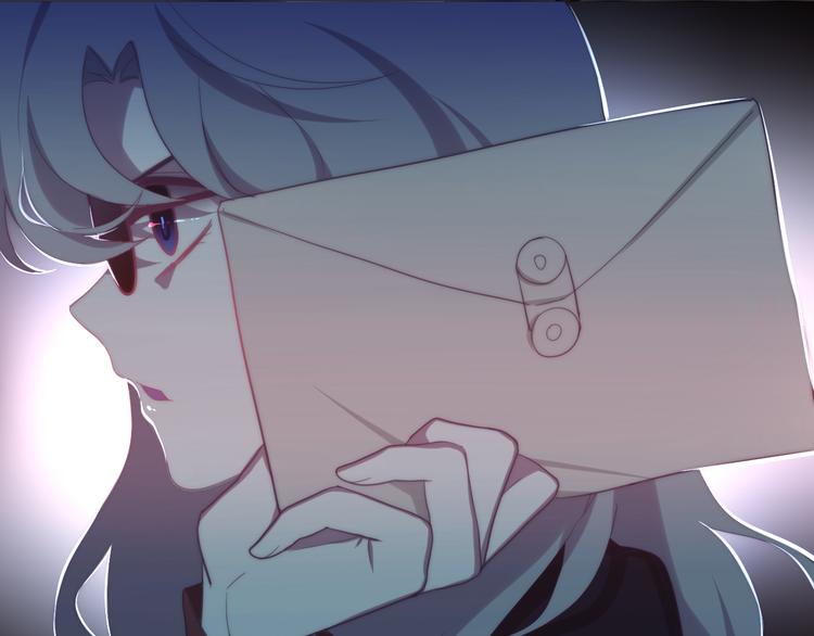 六月的不期而遇-《六月的不可思议系列》韩漫全集-第8话 我相信你无删减无遮挡章节图片 