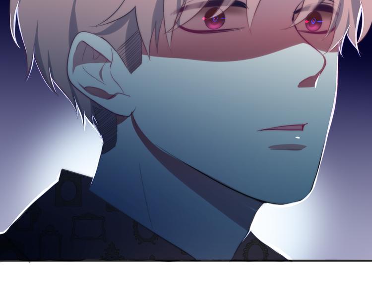 六月的不期而遇-《六月的不可思议系列》韩漫全集-第8话 我相信你无删减无遮挡章节图片 