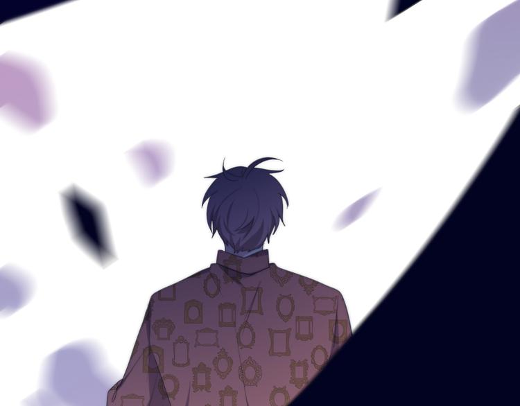 六月的不期而遇-《六月的不可思议系列》韩漫全集-第8话 我相信你无删减无遮挡章节图片 