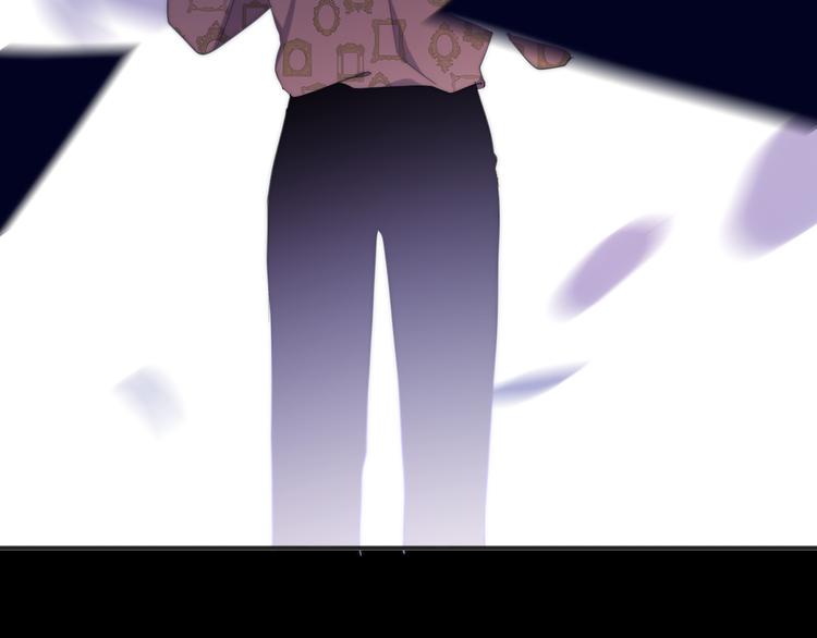 六月的不期而遇-《六月的不可思议系列》韩漫全集-第8话 我相信你无删减无遮挡章节图片 