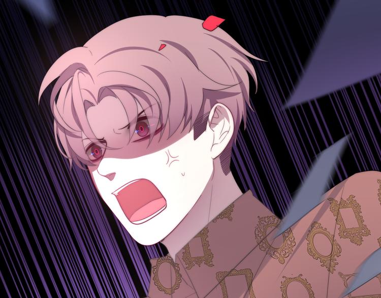 六月的不期而遇-《六月的不可思议系列》韩漫全集-第8话 我相信你无删减无遮挡章节图片 