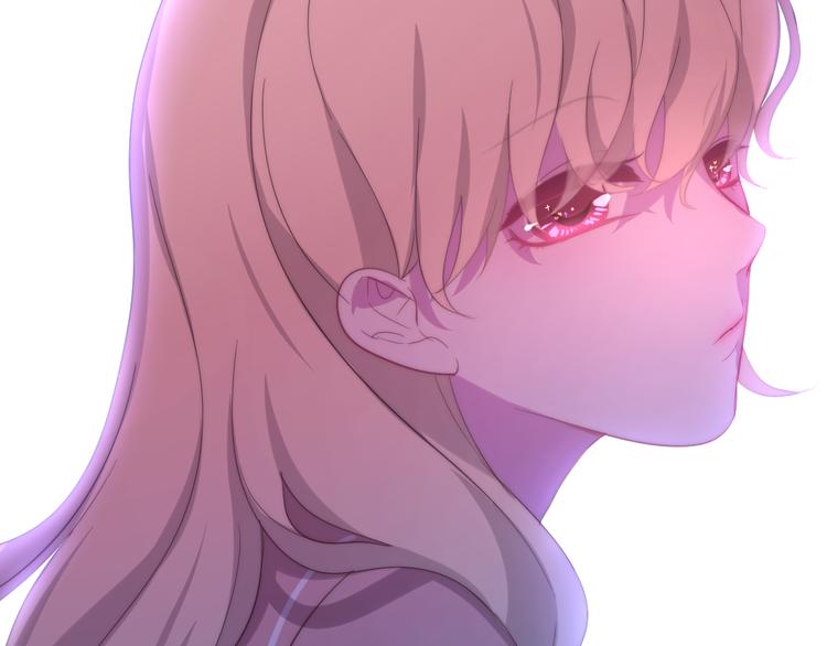 六月的不期而遇-《六月的不可思议系列》韩漫全集-第8话 我相信你无删减无遮挡章节图片 
