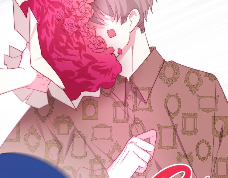 六月的不期而遇-《六月的不可思议系列》韩漫全集-第8话 我相信你无删减无遮挡章节图片 