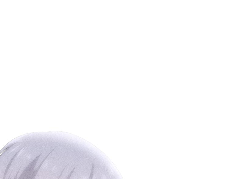 六月的不期而遇-《六月的不可思议系列》韩漫全集-第8话 我相信你无删减无遮挡章节图片 