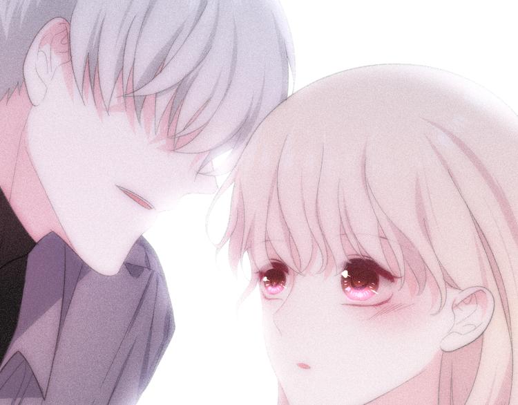 六月的不期而遇-《六月的不可思议系列》韩漫全集-第8话 我相信你无删减无遮挡章节图片 
