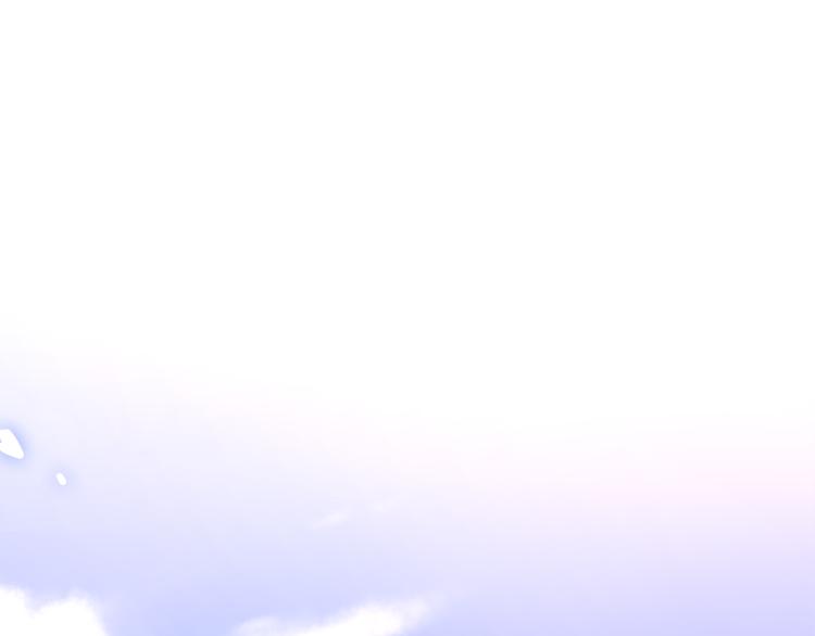 六月的不期而遇-《六月的不可思议系列》韩漫全集-第8话 我相信你无删减无遮挡章节图片 
