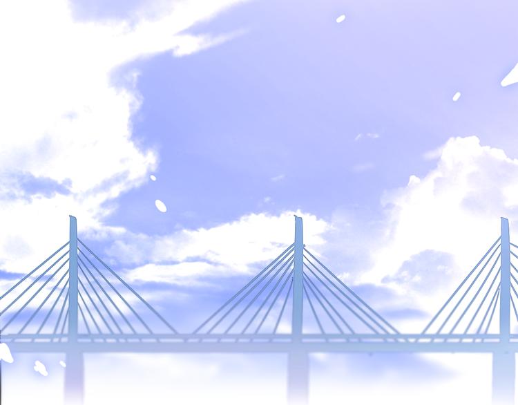 六月的不期而遇-《六月的不可思议系列》韩漫全集-第8话 我相信你无删减无遮挡章节图片 
