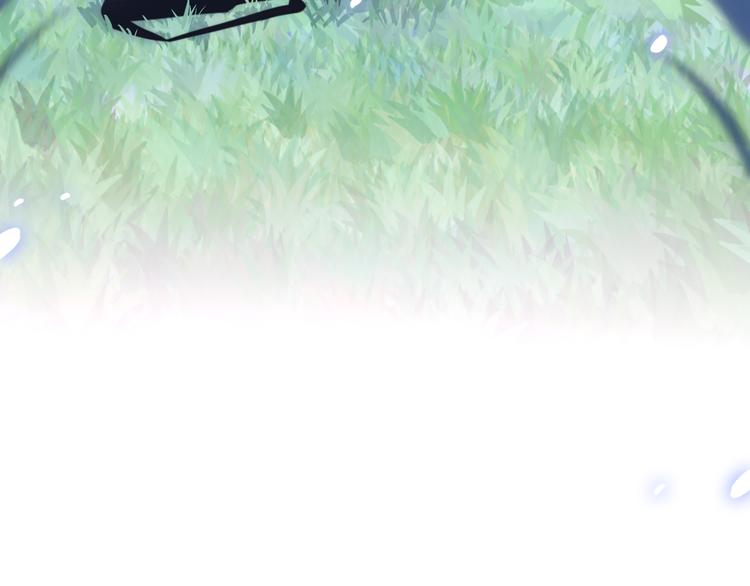六月的不期而遇-《六月的不可思议系列》韩漫全集-第8话 我相信你无删减无遮挡章节图片 