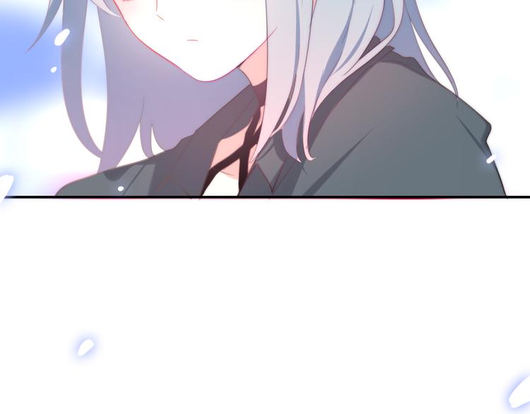 六月的不期而遇-《六月的不可思议系列》韩漫全集-第8话 我相信你无删减无遮挡章节图片 