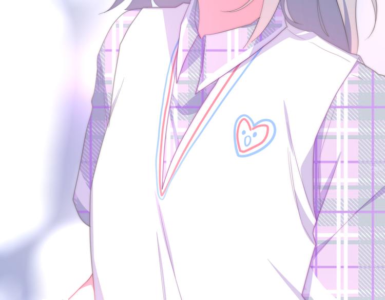 六月的不期而遇-《六月的不可思议系列》韩漫全集-第9话 悄悄伸出的手无删减无遮挡章节图片 