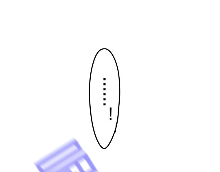 六月的不期而遇-《六月的不可思议系列》韩漫全集-第9话 悄悄伸出的手无删减无遮挡章节图片 