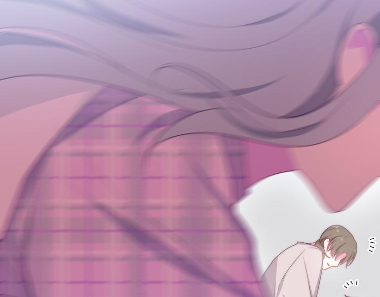 六月的不期而遇-《六月的不可思议系列》韩漫全集-第9话 悄悄伸出的手无删减无遮挡章节图片 